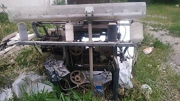 Компрессорлор: Станок для производства рабочих перчаток. торгуемо. Все вопросы но — 3