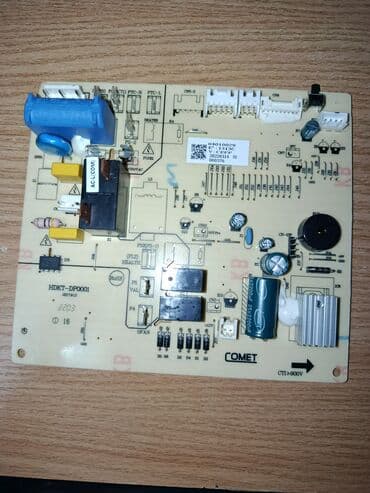 бу чайник: Нательная мини‑камера (body camera) с экраном и клипсой - Компактная — 6