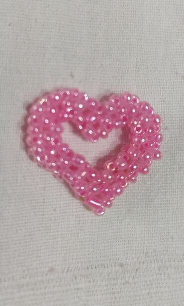 модный современные кыргызские национальные платья: Кулон, Женские, Новый, Форма: Абстрактные формы — 19