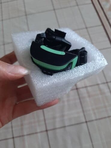 акустические системы spdif колонка в виде собак: Ошейник антилай для мелких пород собак. включается вибрация при лае и — 4