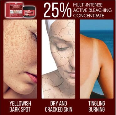 шампунь дисаар: ❄️ США Крем интенсивный отбеливающий антивозрастной с Еbay Аmazon — 19