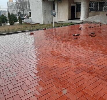 телевизоров выезд: Бордюр, Гарантия, Бесплатный выезд — 5