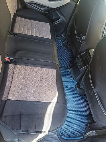 динамик субару: Subaru Forester: 2019 г., 2.5 л, Вариатор, Бензин, Кроссовер — 2
