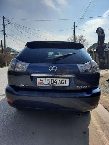 мото на прокат: Бишкек/Ысык-Куль Аренда авто по суточный . Прокат авто по суточный — 7