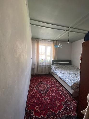 комната в бишкеке: Адрес село камышановка сокулукский район Продаётся участок с жилым — 10