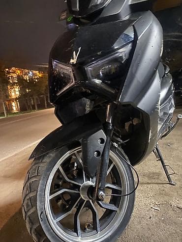 бу квадроциклы: Продается QMAX Пробег 14800 Все идеально работает без выложение — 2