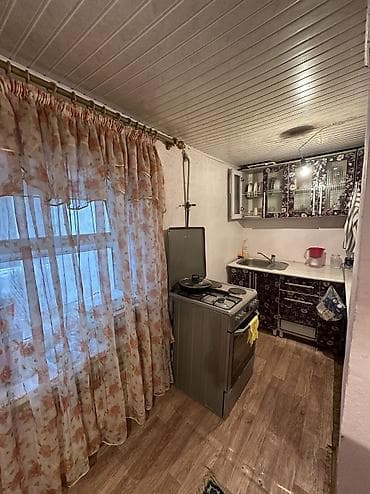 🔥Продается Дом 🔥 🏡Район: мкр Кок жар ✅Участок:2.3соток 📍Площадь — 10