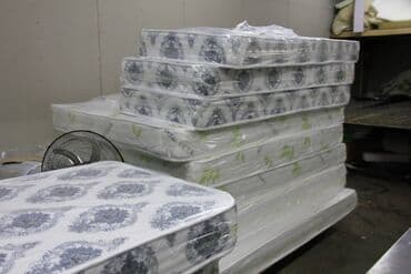 заказать ортопедический матрас: Ортопедический матрас, Новый, Двухстворчатая, Самовывоз, Бесплатная доставка, Платная доставка — 8