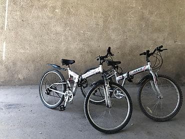 лыжа цена в бишкеке: СРОЧНО 2 ВЕЛИКА ПО ЦЕНЕ ОДНОГО 12000 ТЫС СОМ НАРЫН !! ДОСТАВКА ПО — 3