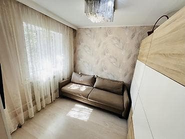 продается дом буденовка: 🏡Продаю счастливый жилой дом с благоустроенным двором. 📍г.Бишкек — 7