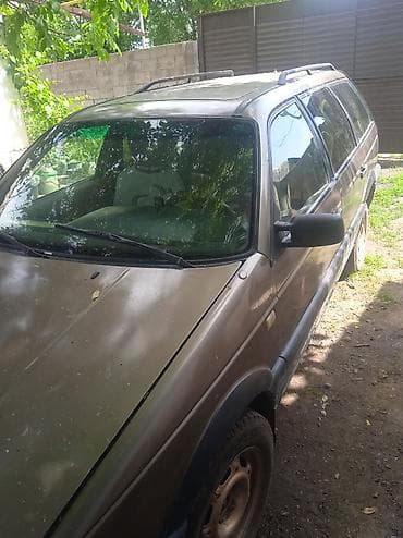 пассат б4 капот: Volkswagen Passat Variant: 1989 г., Универсал — 2