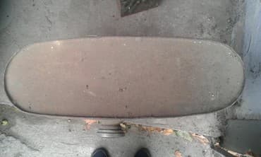 заправка газовых баллонов на дому бишкек: Бак — 1