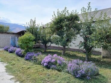 продаю дом село воронцовка: Дом, 110 м², 5 комнат, Собственник, Косметический ремонт — 7