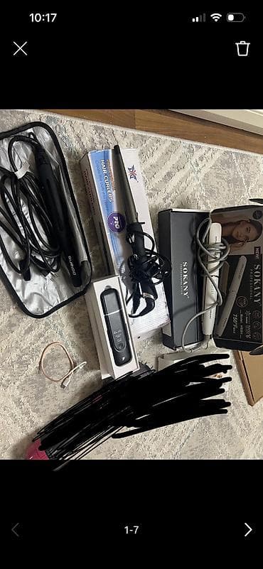 мир техники бишкек: Продаю все эти товары по отдельно Sokany Выпримитель:1500 сом — 6