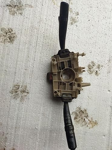 гитара гибсон: Гитара Субару Ланкастер 2003г — 2