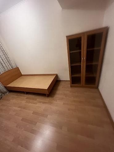 мебел сандык: Набор мебели для подростковой и юношеской комнаты/кабинета в едином — 4