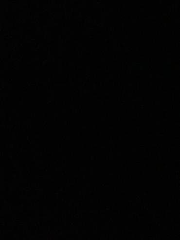 open mind: Ищу подработку на 1–2 дня в неделю (в выходные или свободные дни) — 1