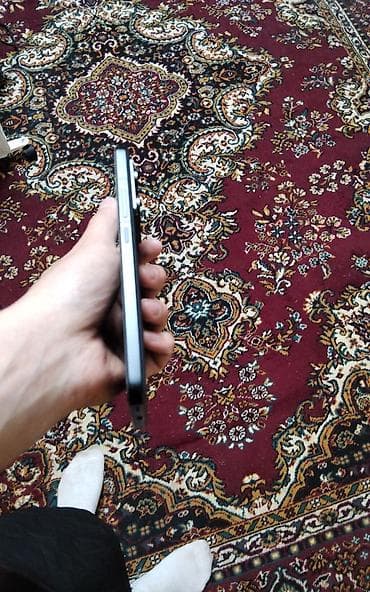 чехол редми 14 с: Xiaomi, 14T Pro, 256 ГБ, цвет - Черный — 6