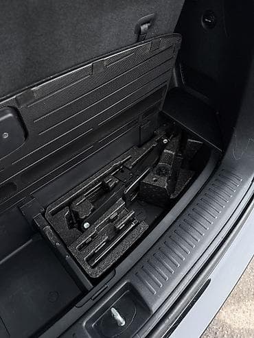 лексус es 350 цена в бишкеке: Kia Sorento: 2019 г., 2.4 л, Бензин, Кроссовер — 10