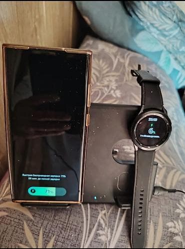 самсунг галакси с 21 ультра цена: Samsung Galaxy S23 Ultra, 512 ГБ — 3