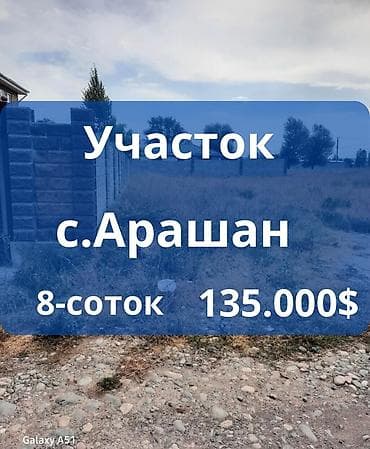 дача земледелец: 8 соток, Для строительства, Красная книга — 1