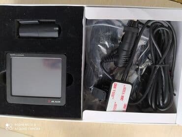 графический планшет для рисования купить: Продаю видеорегистратор Корея с выносной камерой в комплекте новый. В — 4
