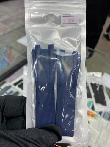 бриллиантовые комплекты фото и цены: Ремешки на часы hublot, ulysse nardin, swatch, tissot, casio и др в — 9