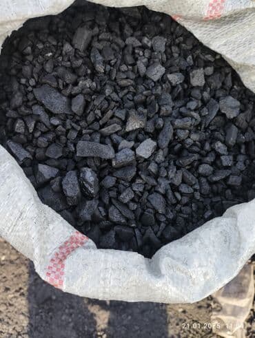 уголь каракече бешсары шабыркуль каражыра доставка бишкек купить фото: Кара-Кече көмүрү, Өзү алып кетүү, Акылуу жеткирүү — 1