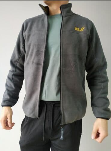 орлов: Оптом и в розницу кофта флисовая джемпер джемпера жемпер жемперы — 1