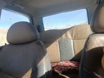 купить двигатель 4м40 в бишкеке: Daewoo Matiz: 2003 г., 0.8 л, Механика, Бензин, Хэтчбэк — 5