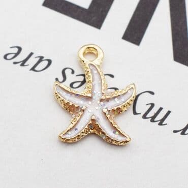 в единственнои экземпляре: Кулон подвеска в океаническом стиле,. Актуально для браслетов — 2