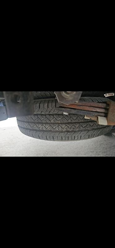 ниссан атласс: Hyundai Porter: 2019 г., Ручные, Дизель, Пикап — 8