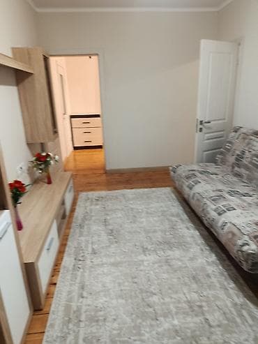 6: Сдается посуточно гостевой дом 🏠 вместимость до 25 гостей персон — 7