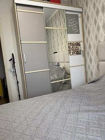 панораме: 2 комнаты, Собственник, Без подселения, С мебелью полностью — 8