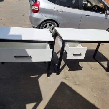 куплю офисный стол: Стол офисный офисный стол в наличии и на заказ изготовим любые — 15