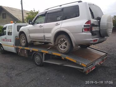 продаю или меняю с доплатой мне: Көтөргүсү менен, Сынган платформасы менен — 1