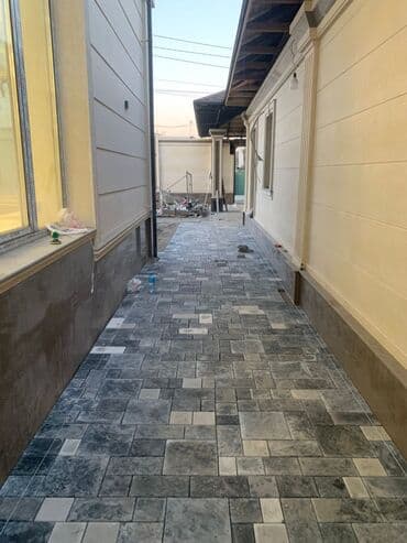 гранит цена за м2 бишкек: Брусчатка, Брусчатки, Брусчатка Бишкек цена, Брусчатка евро — 24