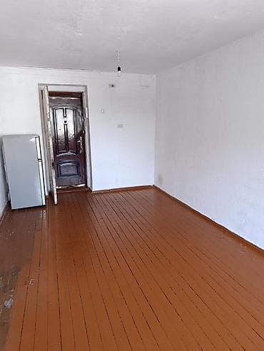 Продажа квартир: 1 комната, 19 м², 5 мкр Гостиничный тип, 3 этаж, Требуется ремонт — 2