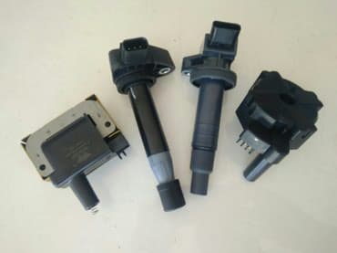 От алдыруу катушкасы Hyundai Аналог, Кытай lalafo.kg да От алдыруу катушкасы Hyundai Аналог, Кытай