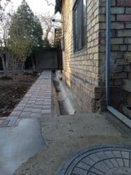 купить дом из контейнера: Коттедж, 115 м², 8 комнат, Собственник, Косметический ремонт — 19