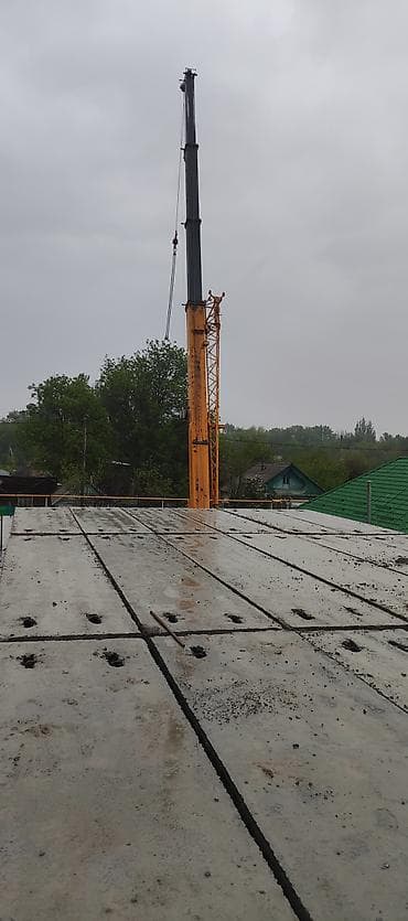 советского: Размер: Другое x Другое x Другое, Установка — 2