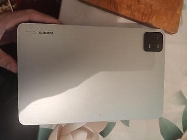 Кабель, Совместим с Android