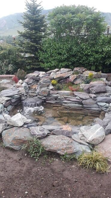 все для декора: Декор для дома и сада, Бесплатная доставка, Платная доставка — 3