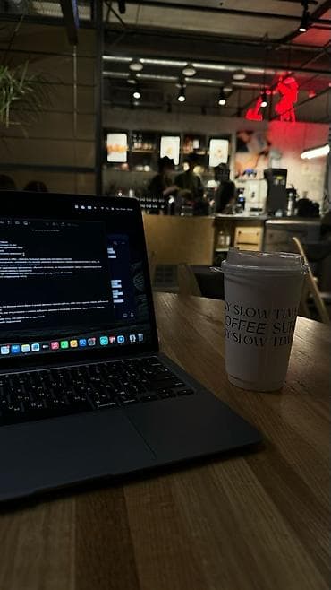 insta: Instagram, Facebook, Консультация, Анализ, Разработка контента — 1