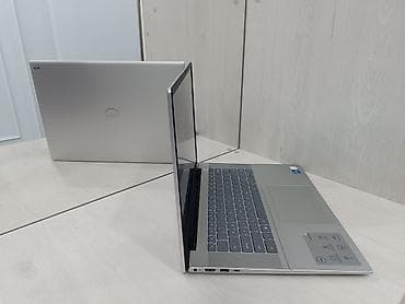 surface studio: Dell Inspiron 16 5630 2024 год— стильный 16-дюймовый ноутбук для — 3