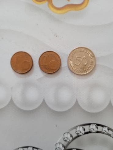 Спорт жана хобби: Тыйыны монеты и купюры за штуку российские рубли бумажные по 300 сом — 6