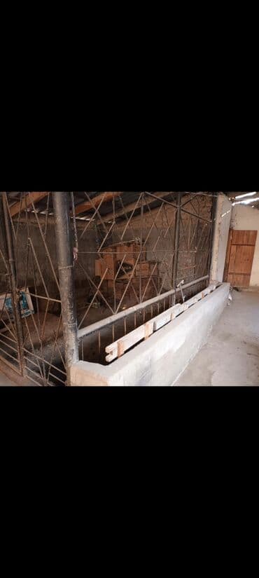 меняю дом на участок: Дом, 143 м², 7 комнат, Собственник, Косметический ремонт — 9