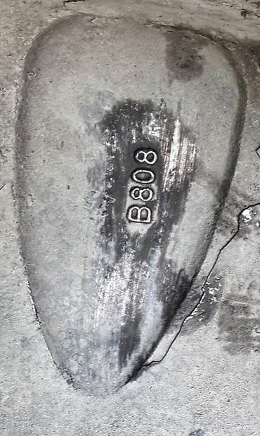 bridgeston: Колеса в сборе 255 / 55 / R 18, Всесезонная, Б/у, Комплект, Внедорожные (АТ/МТ), Литые, отверстий - 5 — 5