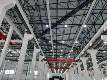 замена газ: Уважаемые Партнёры! Предлагаем к поставке современное — 5