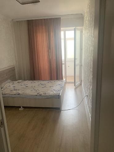 1 комната, Собственник, С подселением, С мебелью полностью